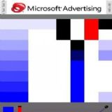 Download 3D Boat Race Cell Phone Game